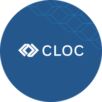 icon-cloc-round