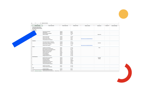 icon-data-retention-template