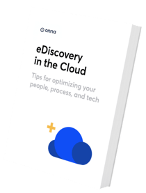 icon-eDiscovery-in-the-cloud-ebook-1
