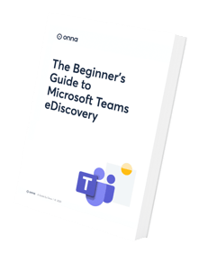 icon-microsoft-teams-guide-1