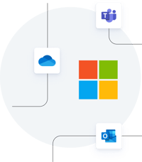 icon-msft-data-discovery