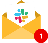 icon-slack-edisco-email-webinar