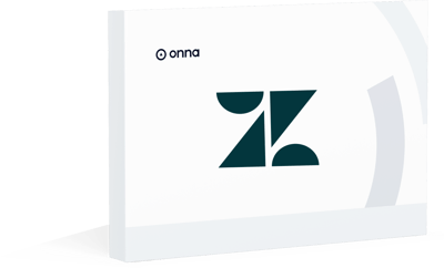 icon-zendesk-brief-guide
