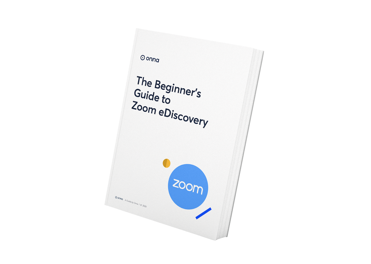 icon-zoom-ediscovery-guide