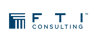 logo-fti-consulting