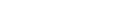 logo-hacker-one