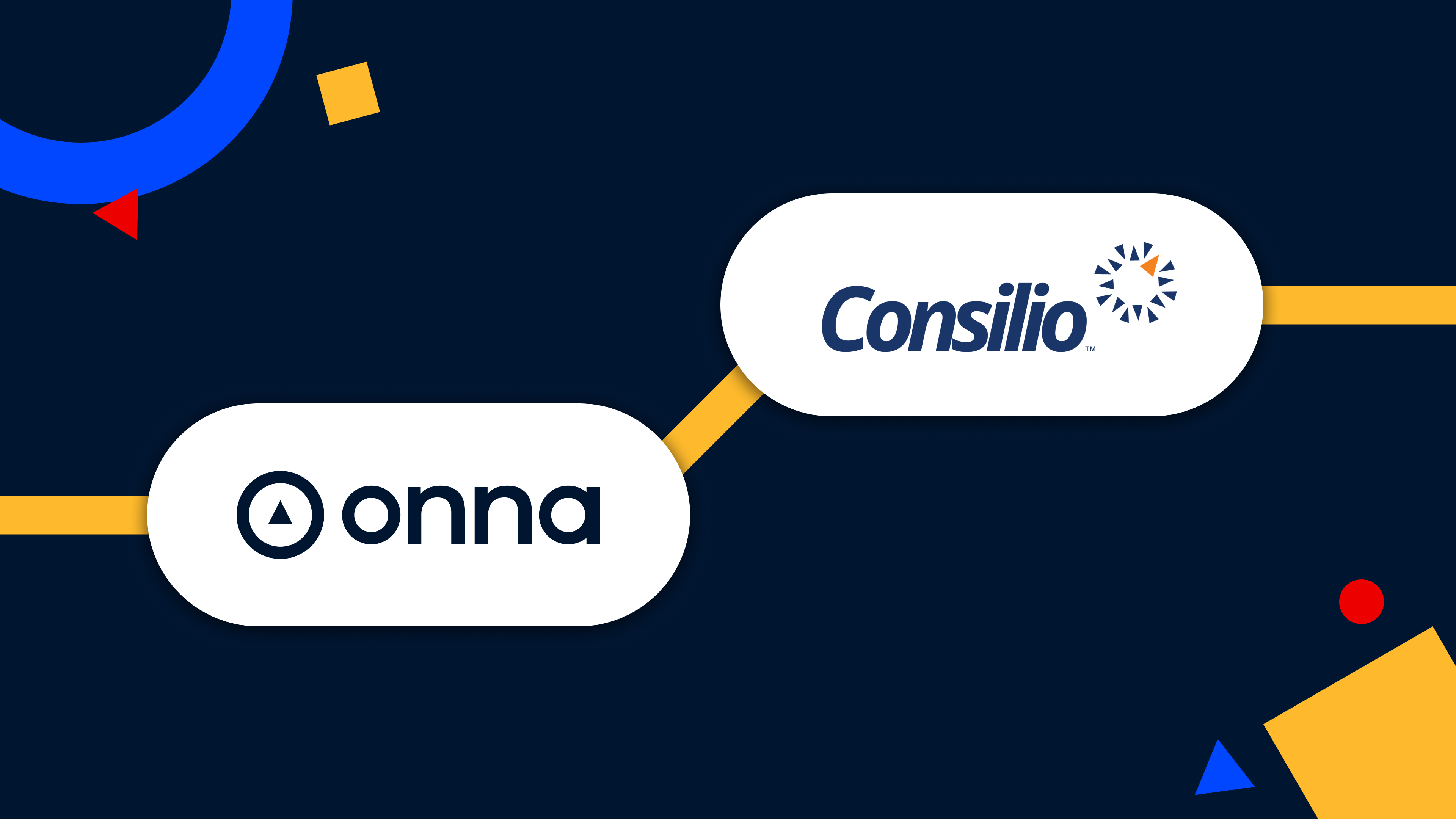 blog-banner-onna-consilio-partnership