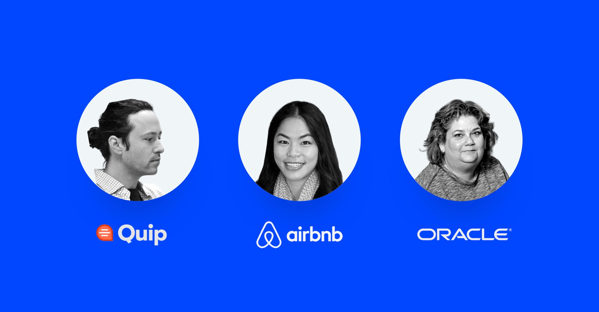 Future Proofing Your Information Governance Strategy Onna