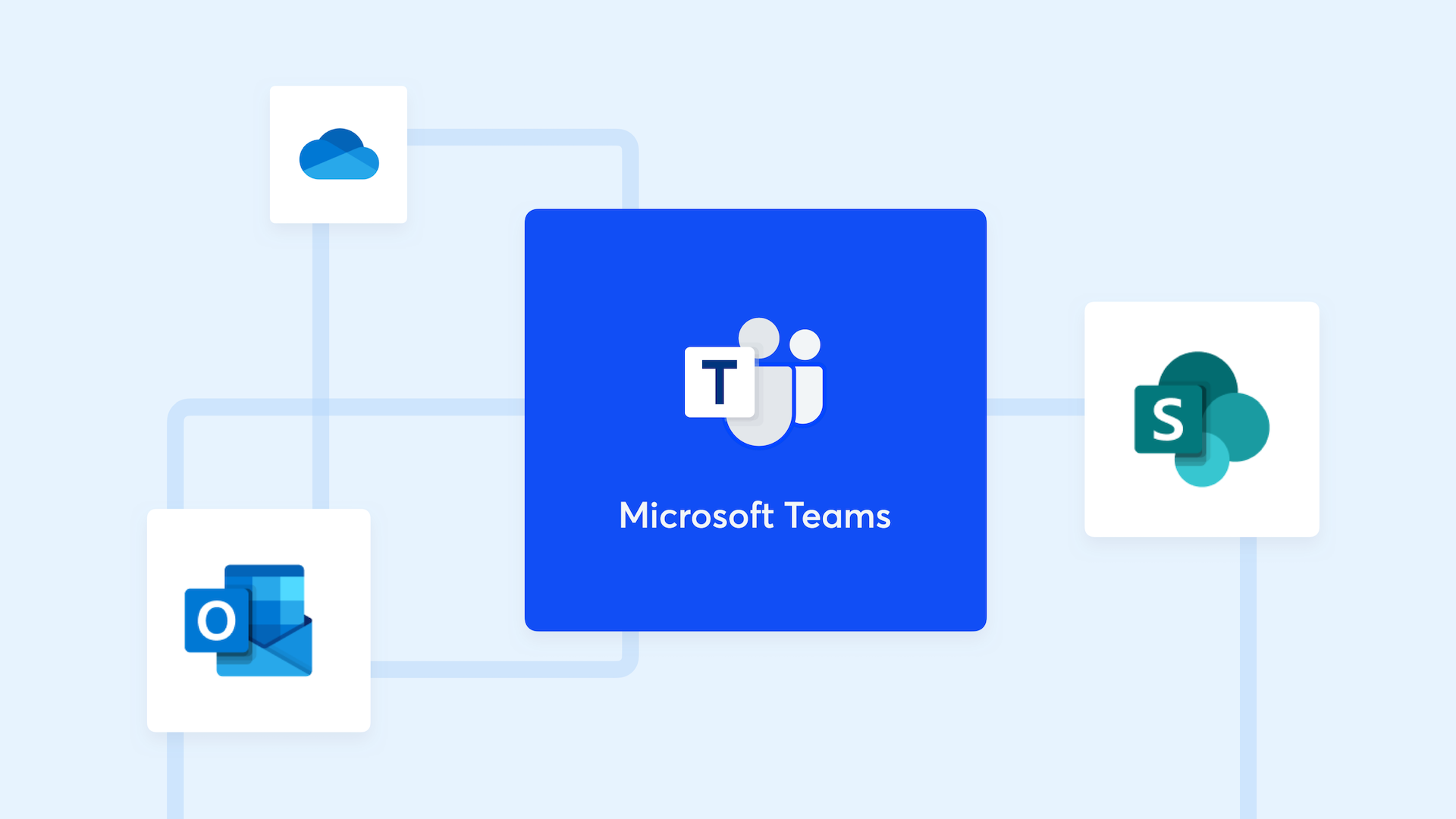 where-is-microsoft-teams-data-stored-a-comprehensive-breakdown-onna