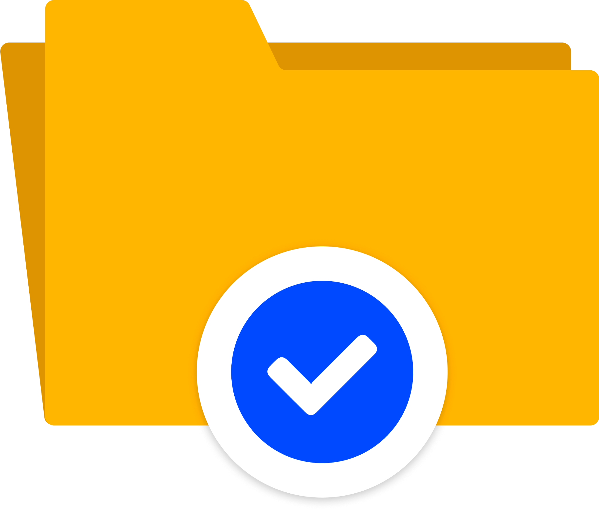 icon-folder-with-blue-check-mark